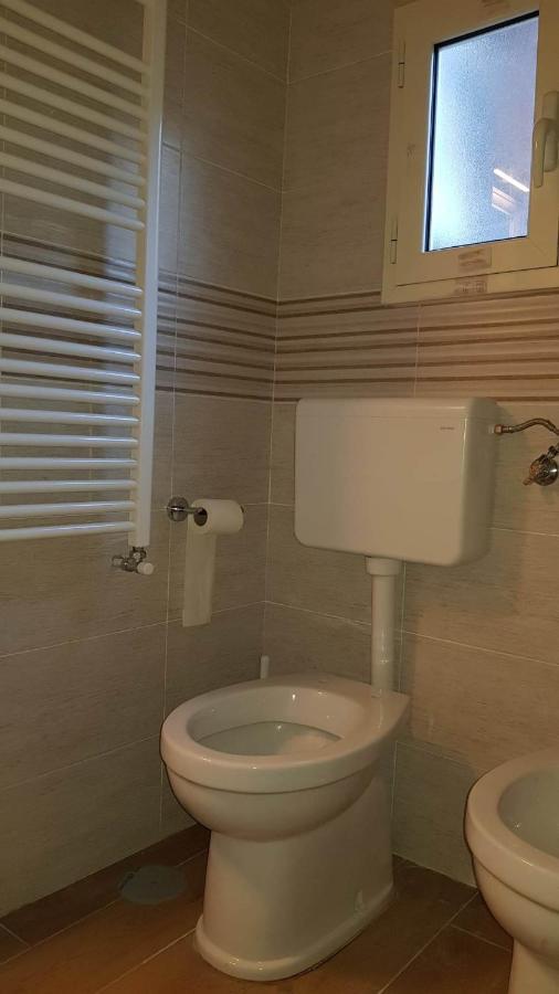 Santa Chiara Home Spaccanapoli Екстер'єр фото